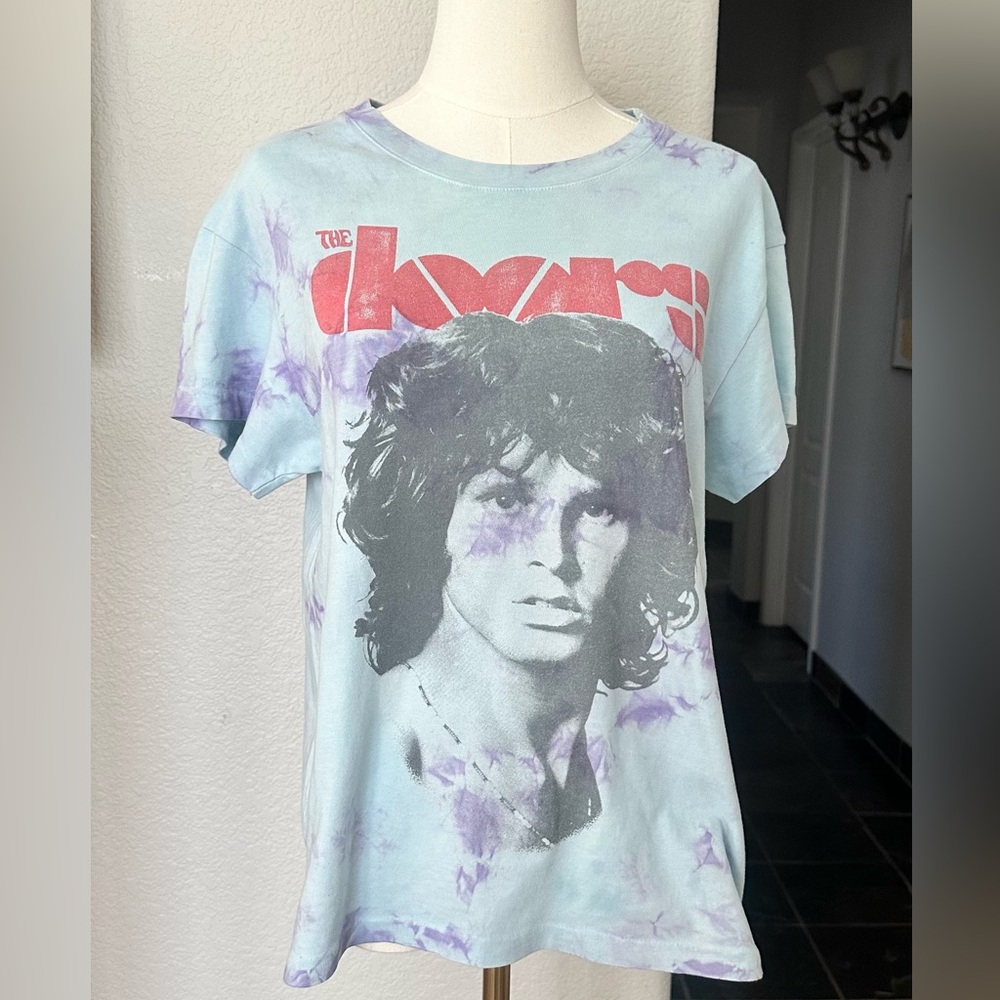 Daydreamer graphic tee